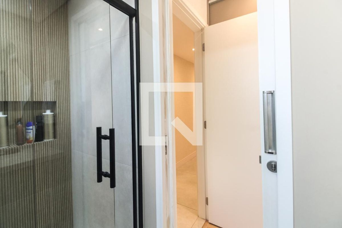 Apartamento, 3 quartos, 105 m² - Foto 36