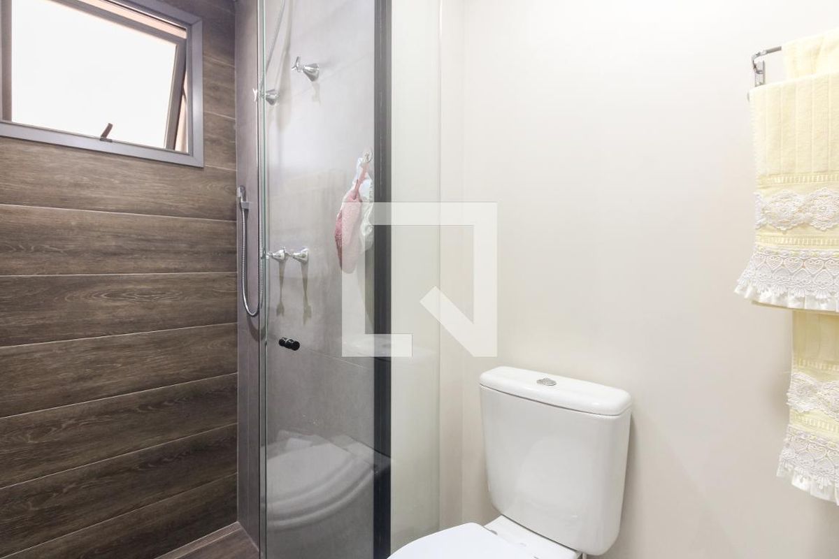 Apartamento, 3 quartos, 105 m² - Foto 18