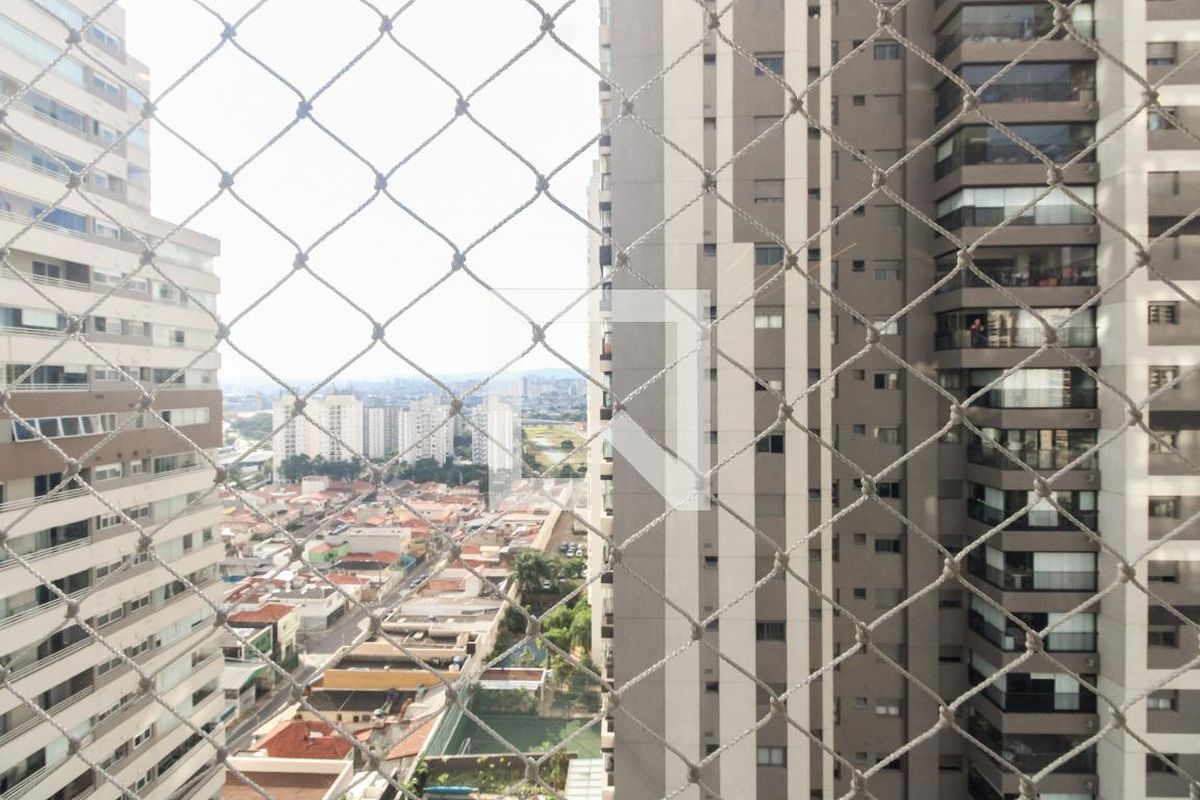 Apartamento, 3 quartos, 105 m² - Foto 13