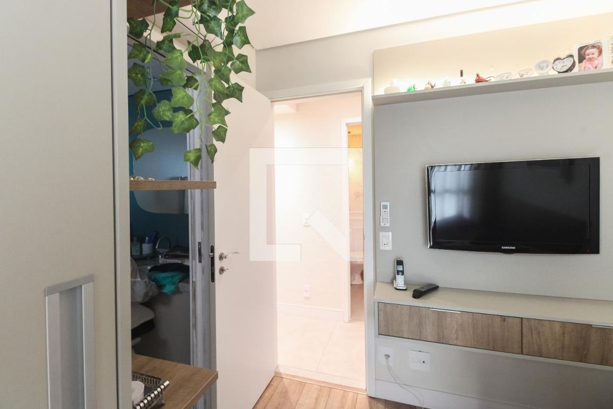 Apartamento, 3 quartos, 105 m² - Foto 14