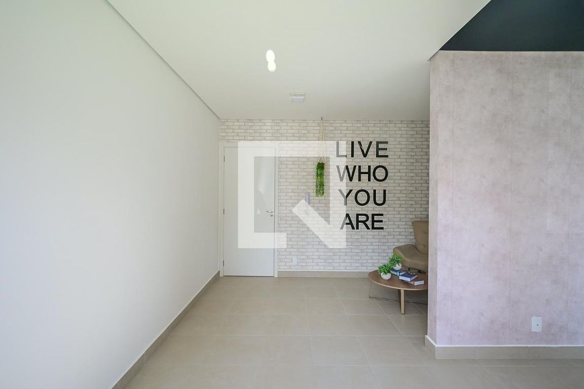Apartamento, 2 quartos, 67 m² - Foto 48