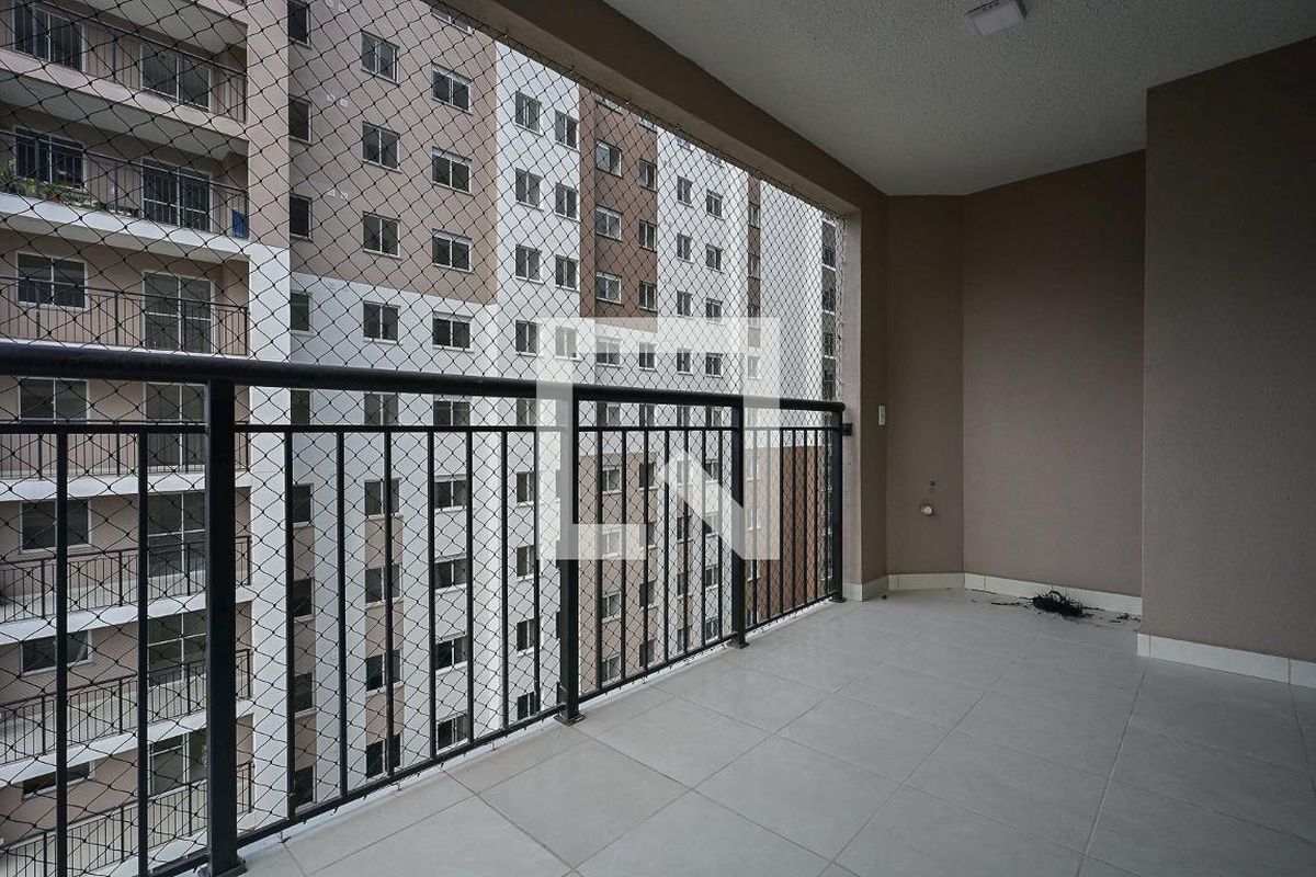 Apartamento, 2 quartos, 67 m² - Foto 7