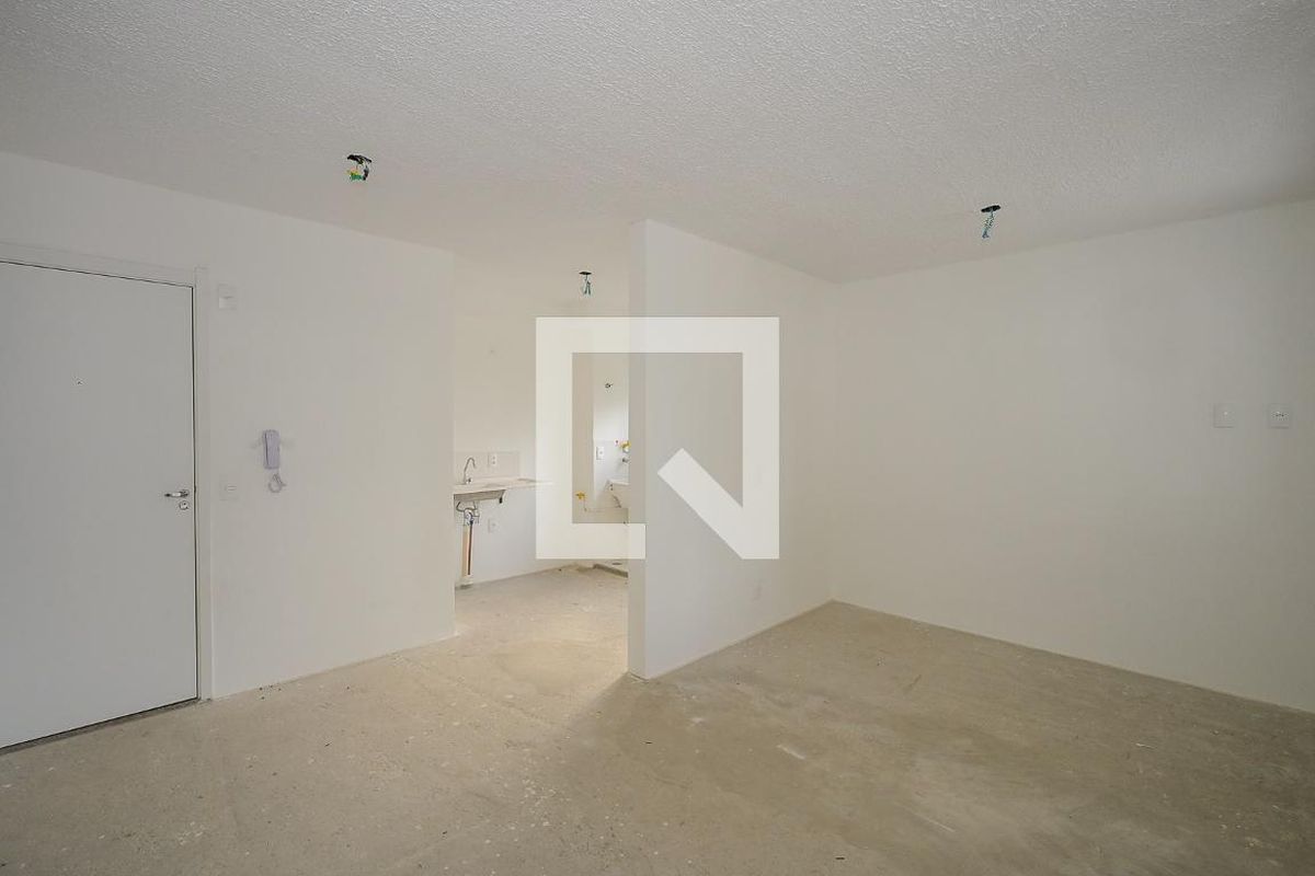 Apartamento, 2 quartos, 67 m² - Foto 3