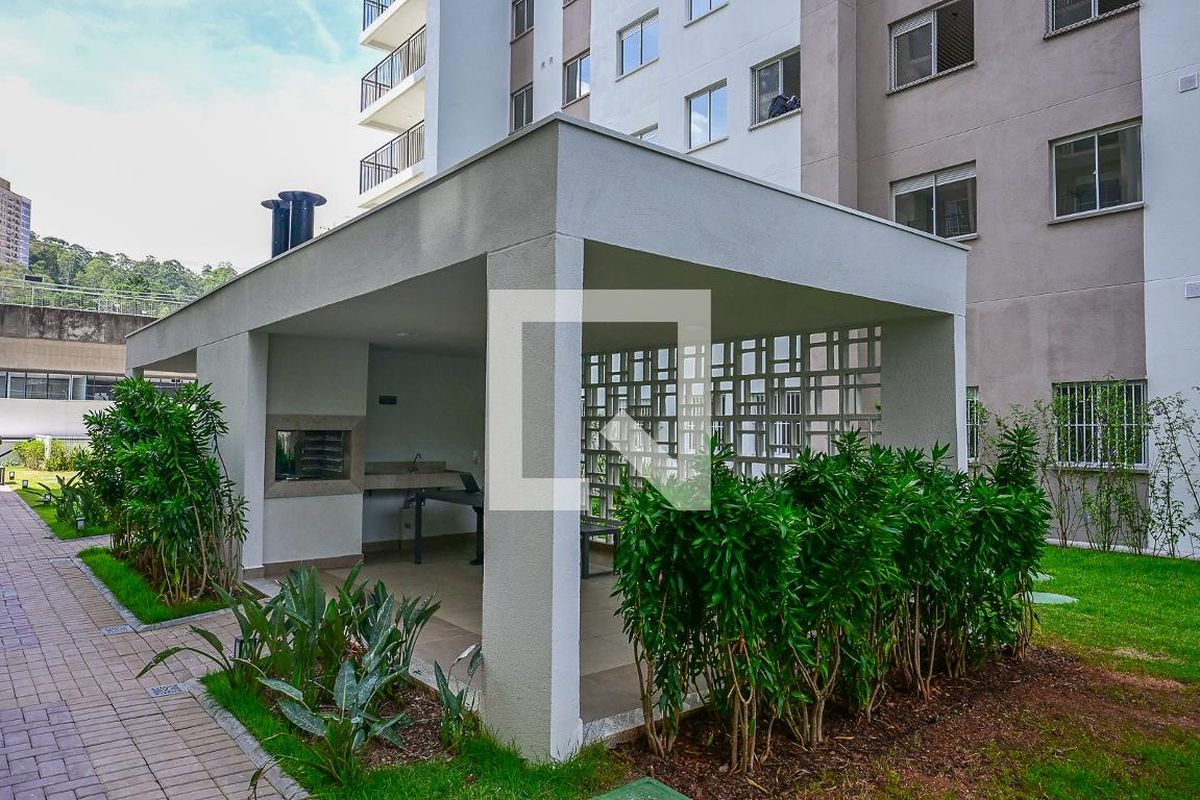 Apartamento, 2 quartos, 67 m² - Foto 35