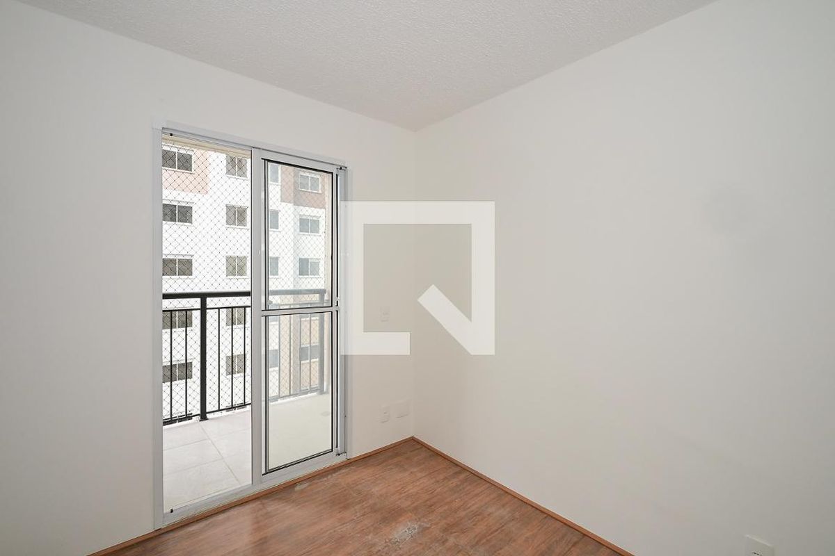 Apartamento, 2 quartos, 67 m² - Foto 21
