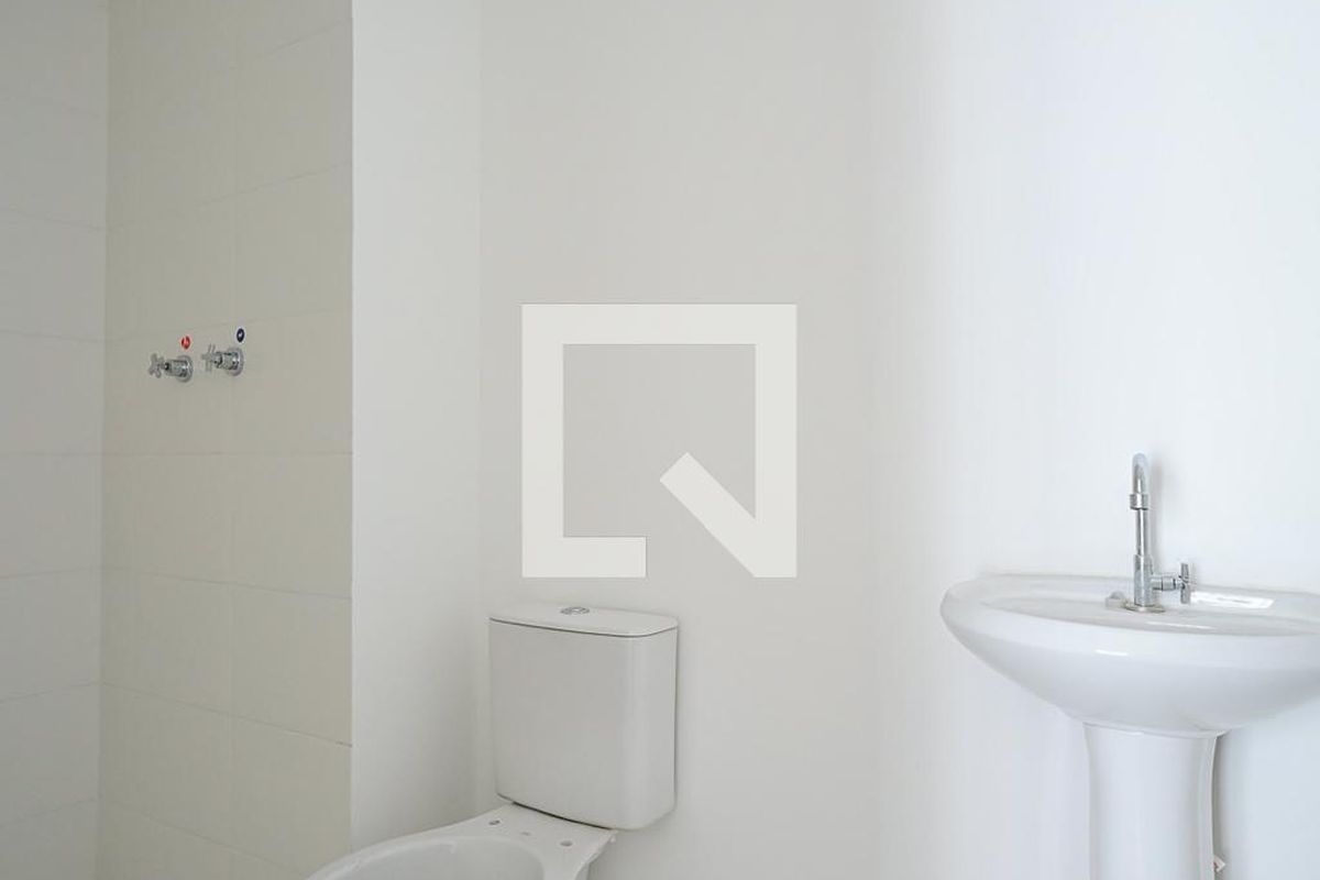 Apartamento, 2 quartos, 67 m² - Foto 24