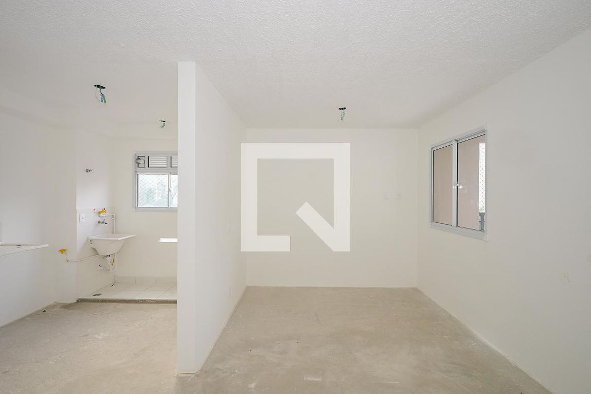 Apartamento, 2 quartos, 67 m² - Foto 2