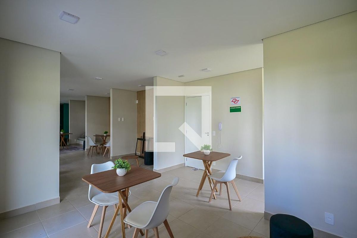 Apartamento, 2 quartos, 67 m² - Foto 42