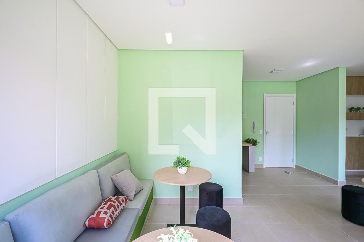 Apartamento, 2 quartos, 67 m² - Foto 50