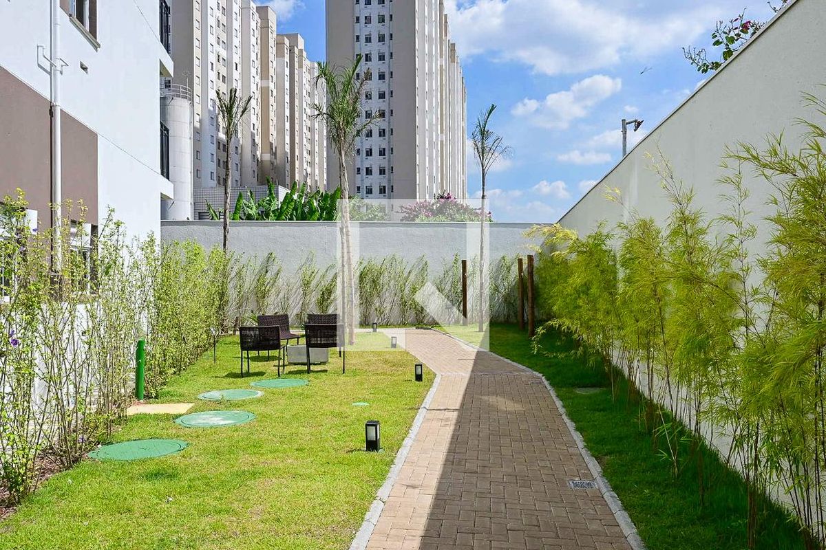 Apartamento, 2 quartos, 67 m² - Foto 55