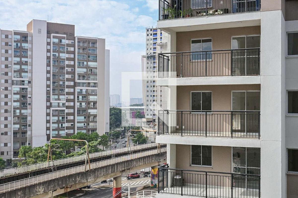 Apartamento, 2 quartos, 67 m² - Foto 13