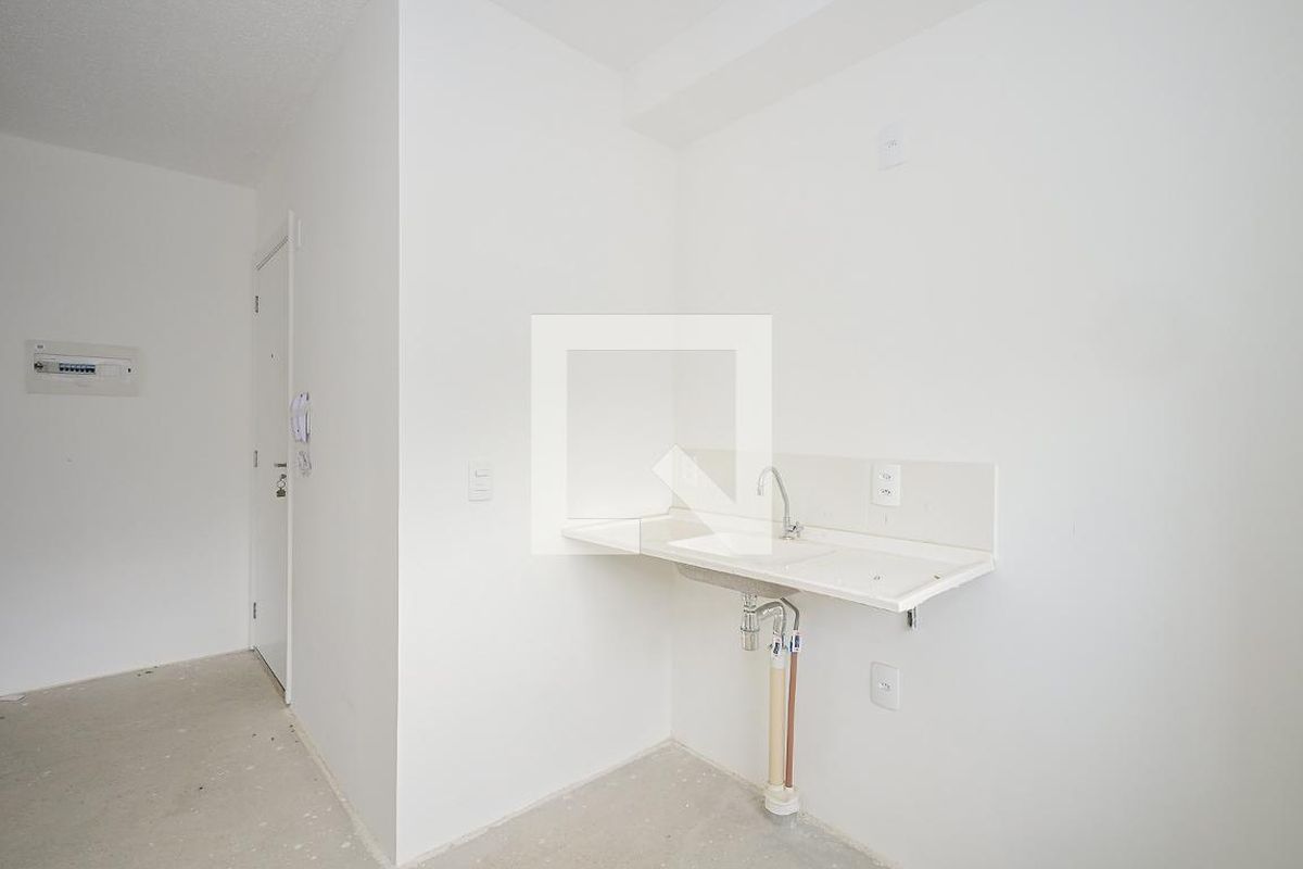 Apartamento, 2 quartos, 67 m² - Foto 29