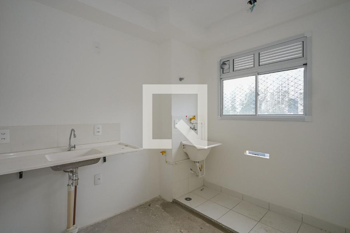 Apartamento, 2 quartos, 67 m² - Foto 28