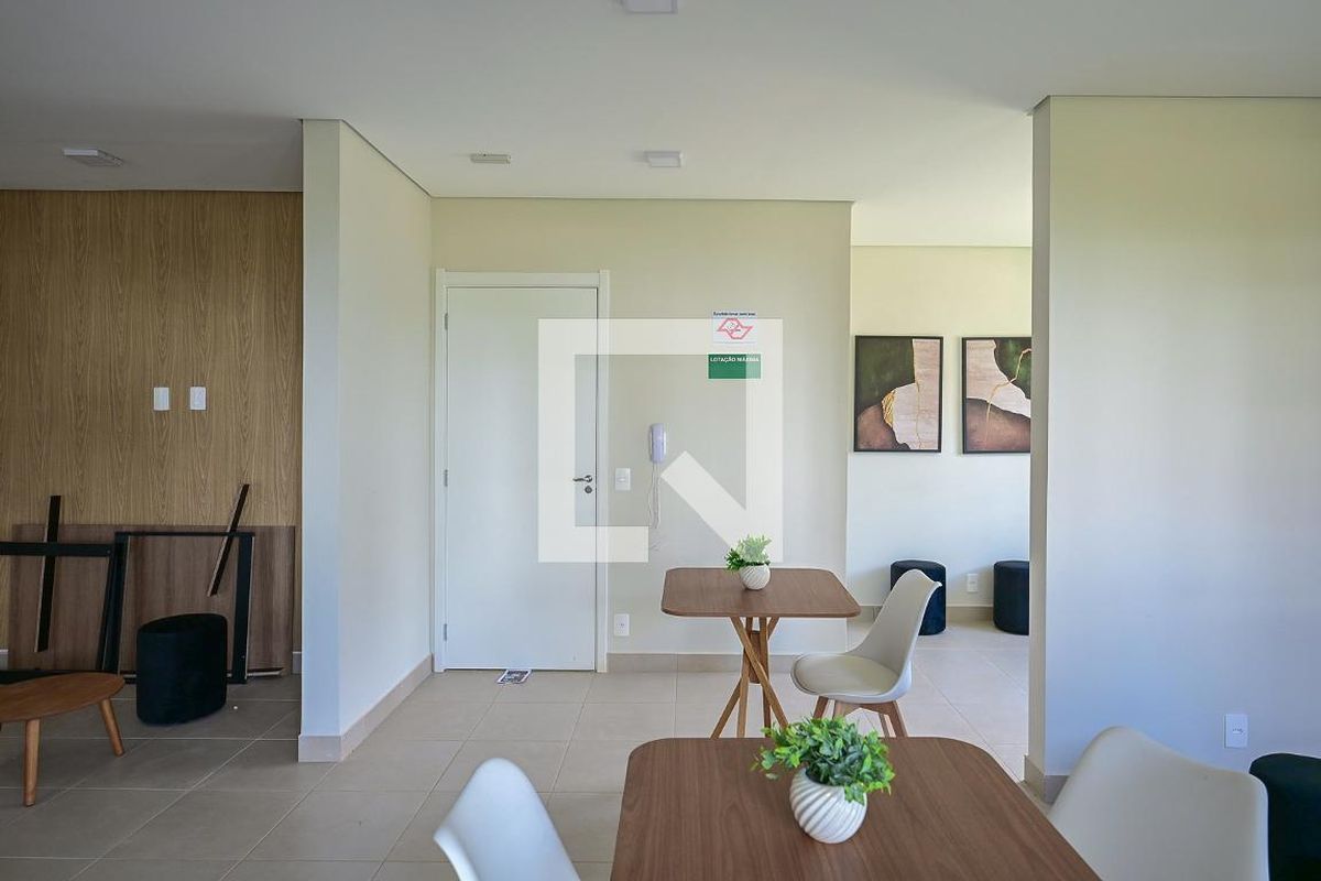 Apartamento, 2 quartos, 67 m² - Foto 41