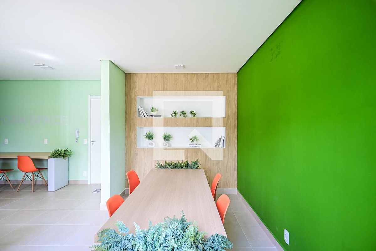 Apartamento, 2 quartos, 67 m² - Foto 52