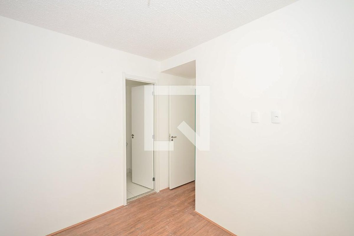 Apartamento, 2 quartos, 67 m² - Foto 19