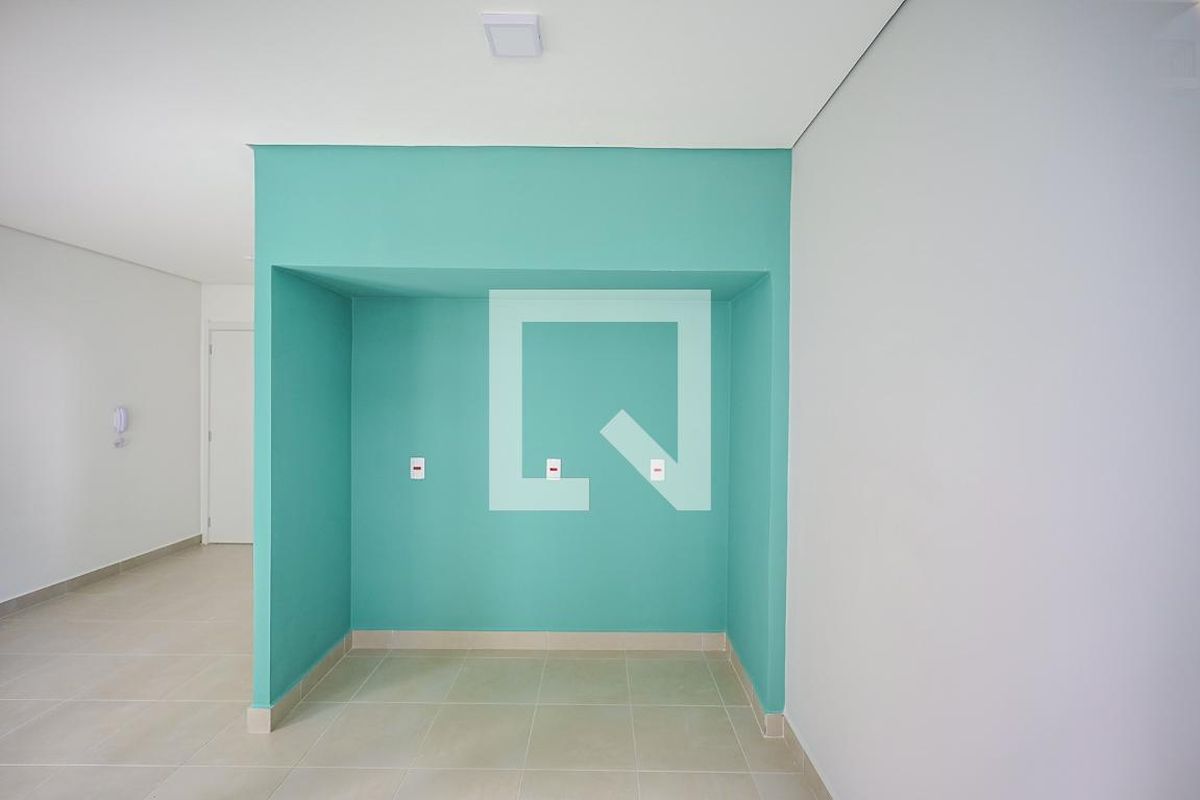 Apartamento, 2 quartos, 67 m² - Foto 39