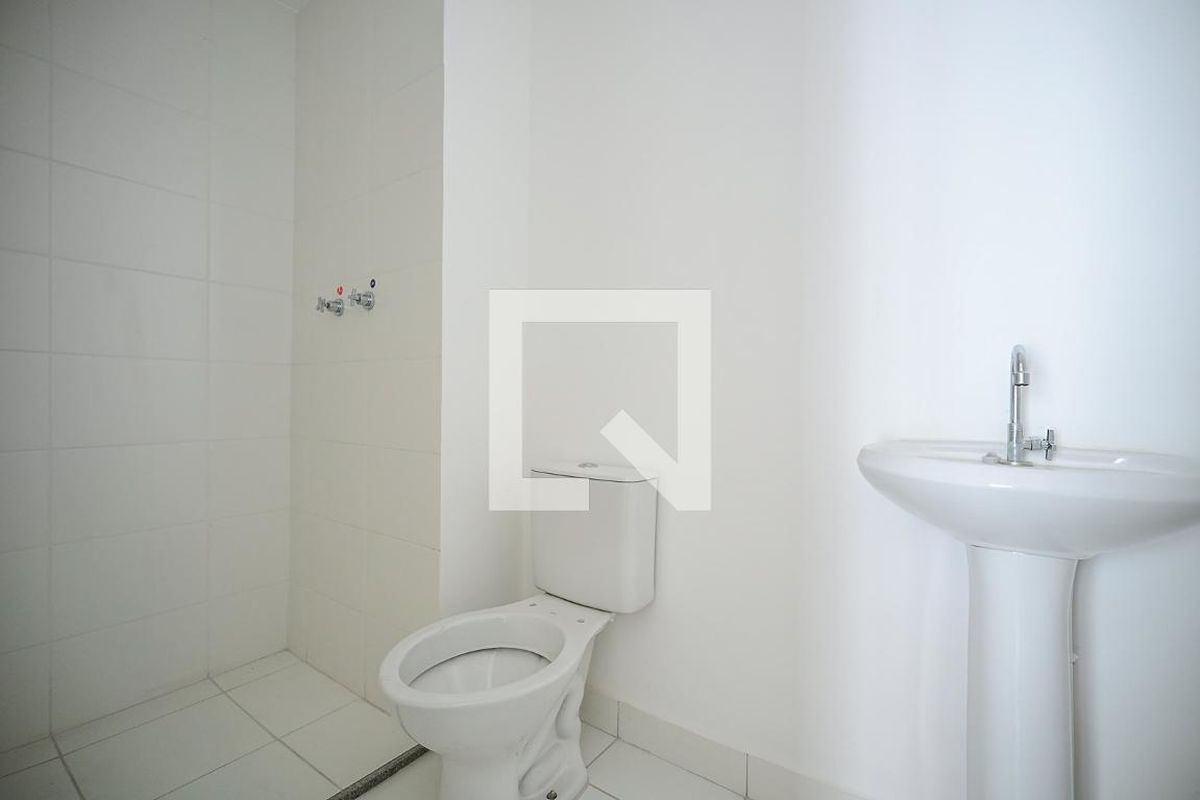 Apartamento, 2 quartos, 67 m² - Foto 23