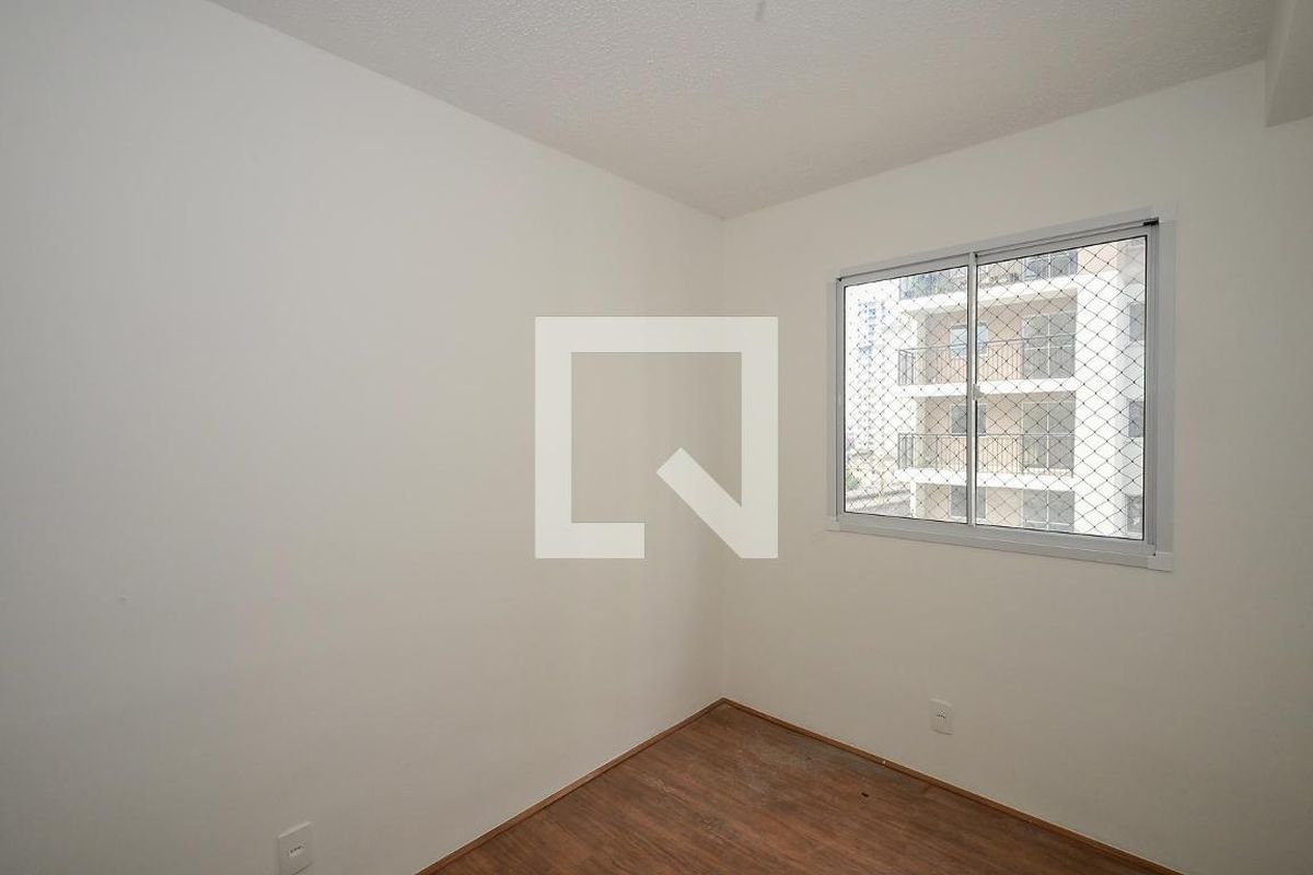 Apartamento, 2 quartos, 67 m² - Foto 10