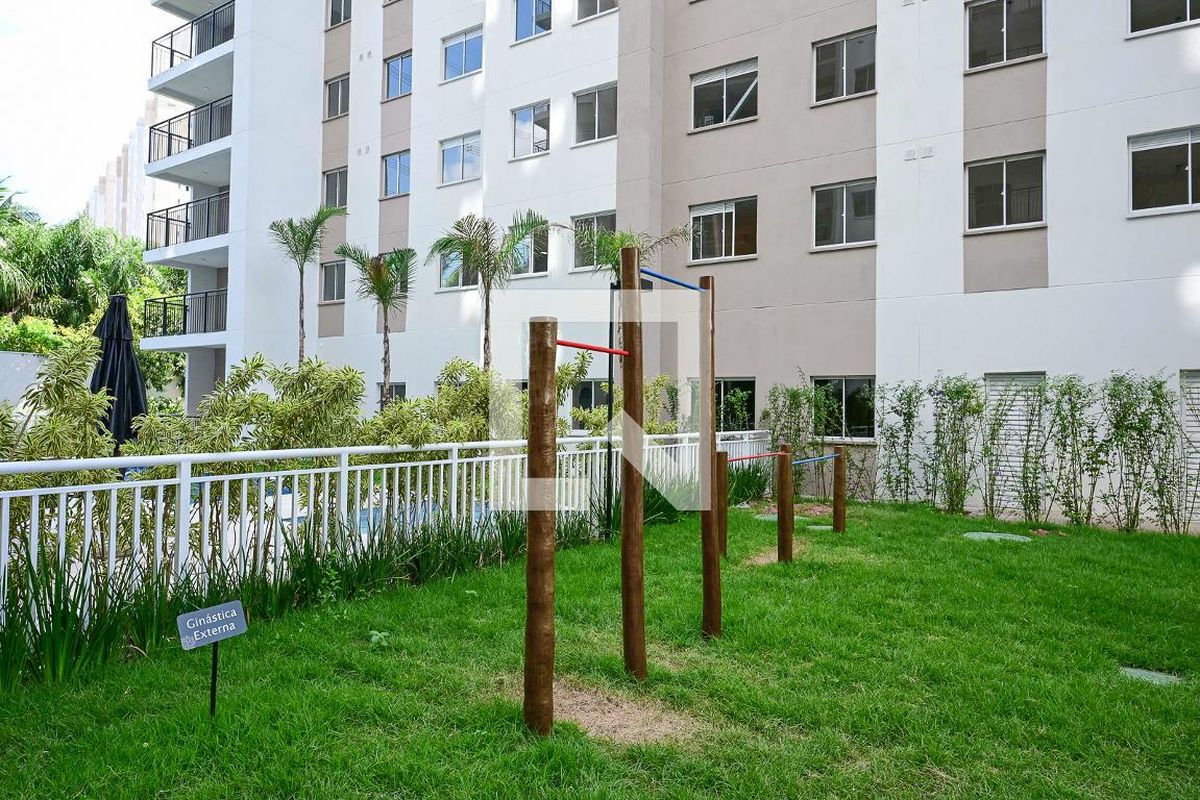 Apartamento, 2 quartos, 67 m² - Foto 34
