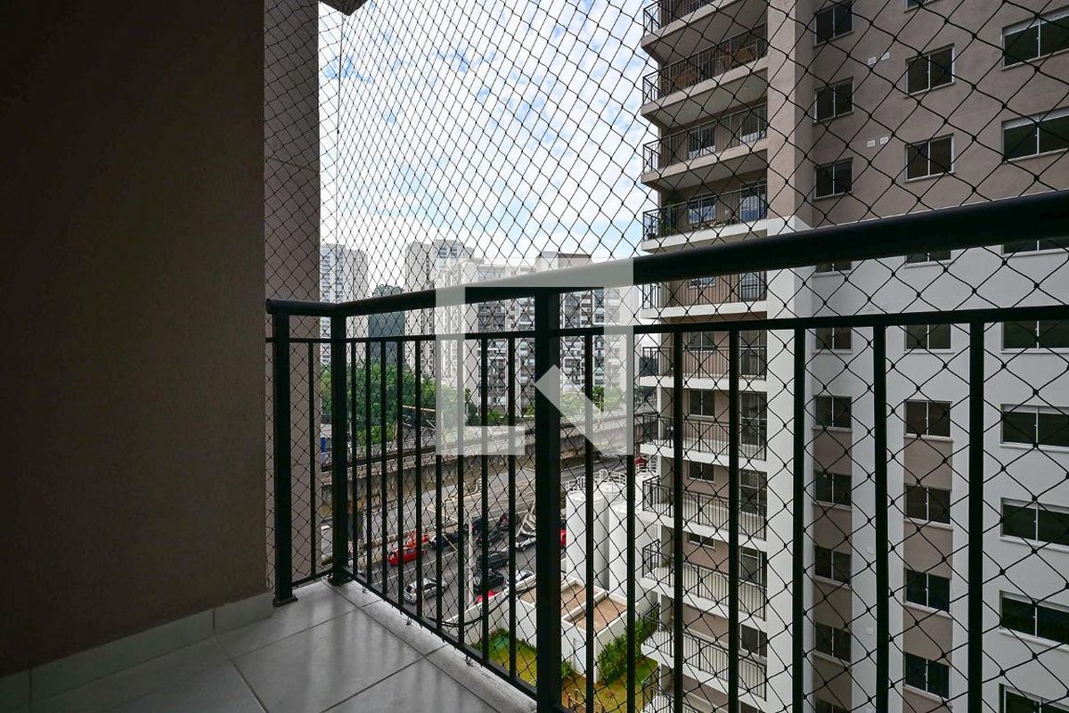 Apartamento, 2 quartos, 67 m² - Foto 22