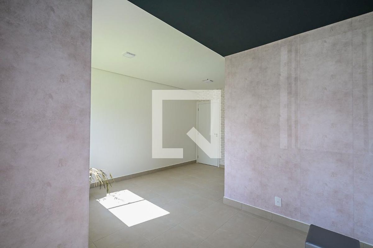Apartamento, 2 quartos, 67 m² - Foto 49
