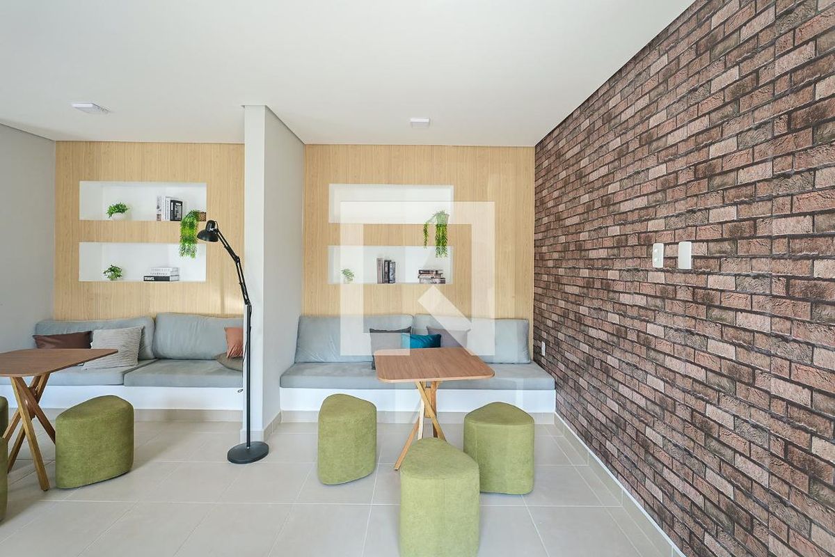 Apartamento, 2 quartos, 67 m² - Foto 43