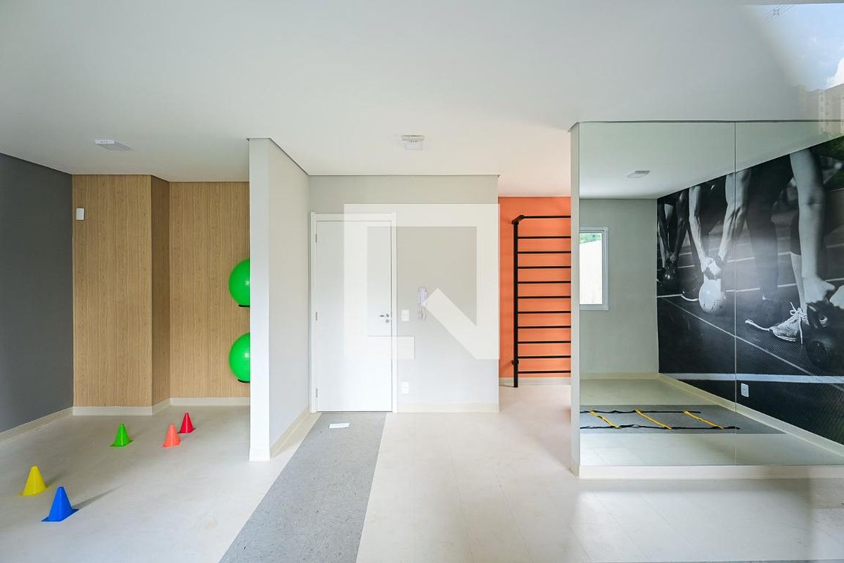 Apartamento, 2 quartos, 67 m² - Foto 54