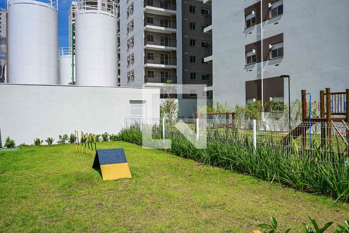 Apartamento, 2 quartos, 67 m² - Foto 56