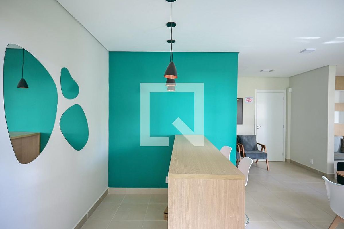 Apartamento, 2 quartos, 67 m² - Foto 38