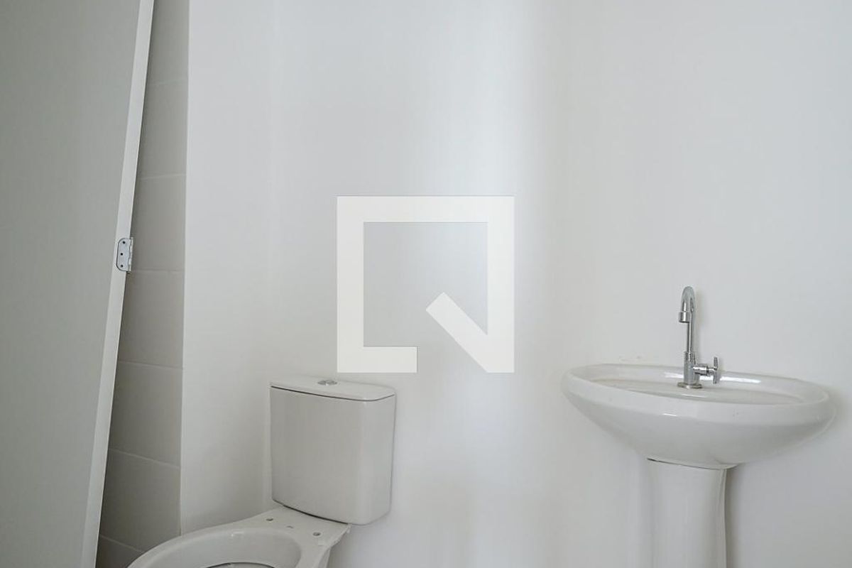 Apartamento, 2 quartos, 67 m² - Foto 15