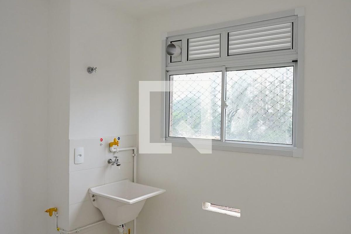 Apartamento, 2 quartos, 67 m² - Foto 32
