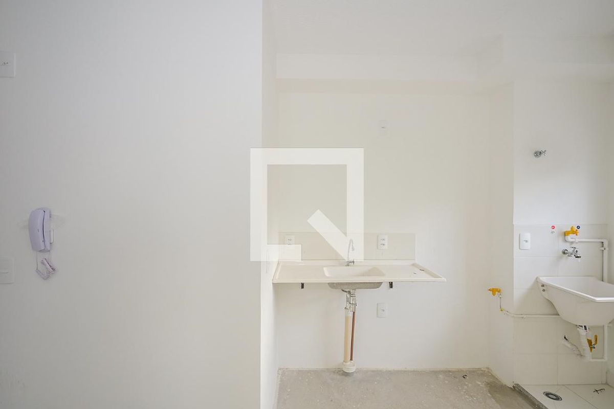 Apartamento, 2 quartos, 67 m² - Foto 27