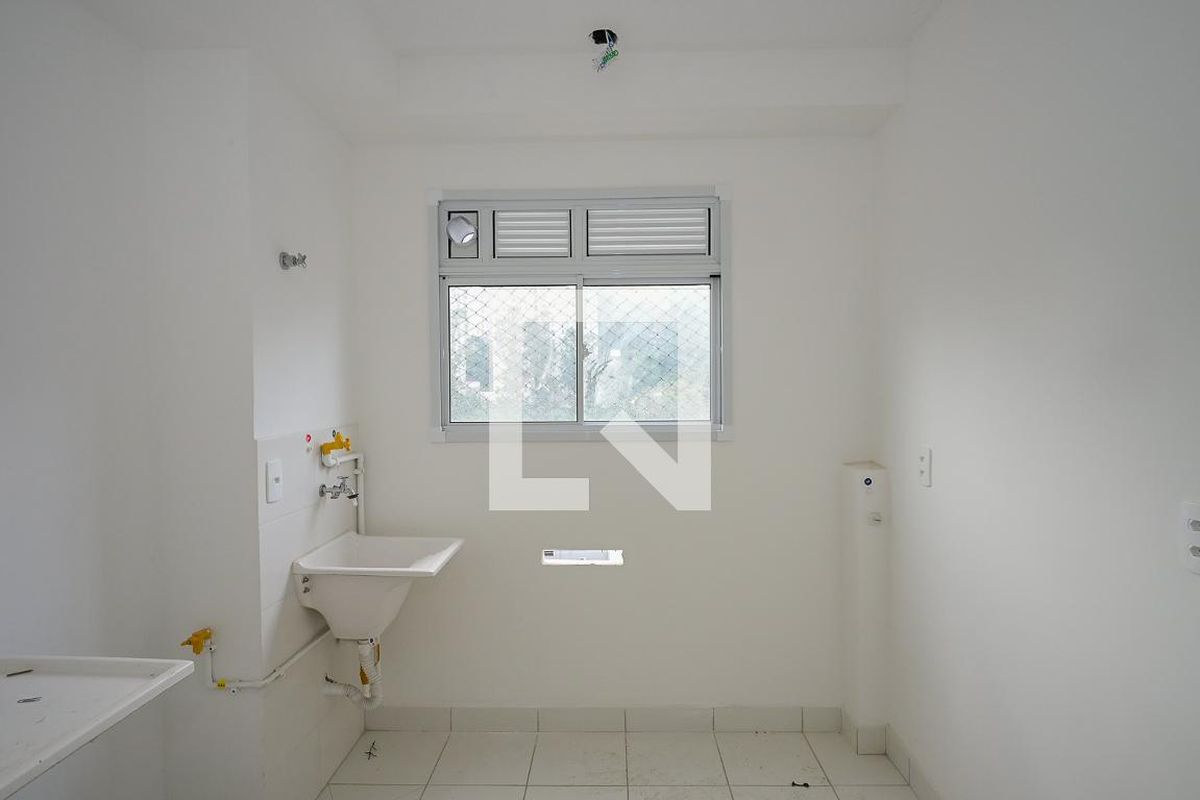 Apartamento, 2 quartos, 67 m² - Foto 31