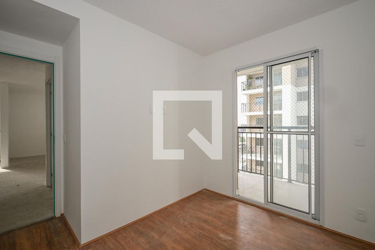 Apartamento, 2 quartos, 67 m² - Foto 18