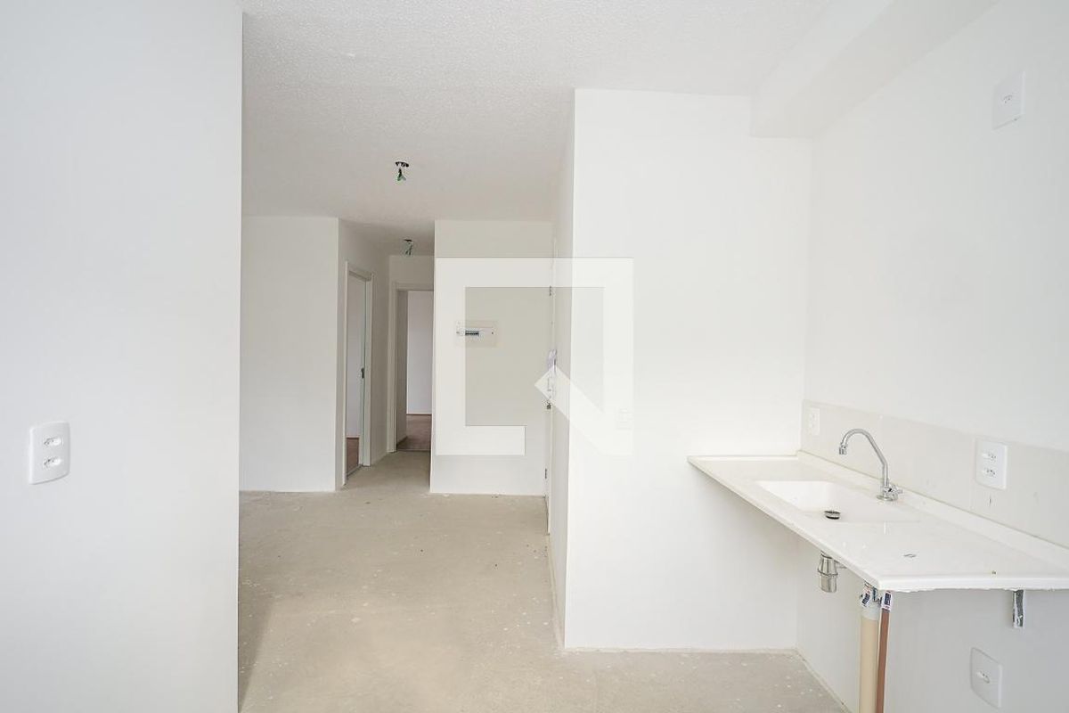 Apartamento, 2 quartos, 67 m² - Foto 30