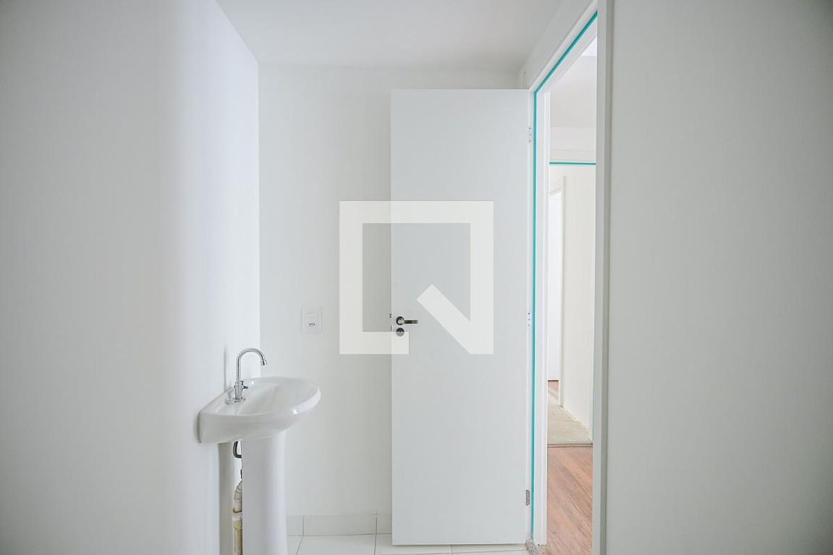 Apartamento, 2 quartos, 67 m² - Foto 26