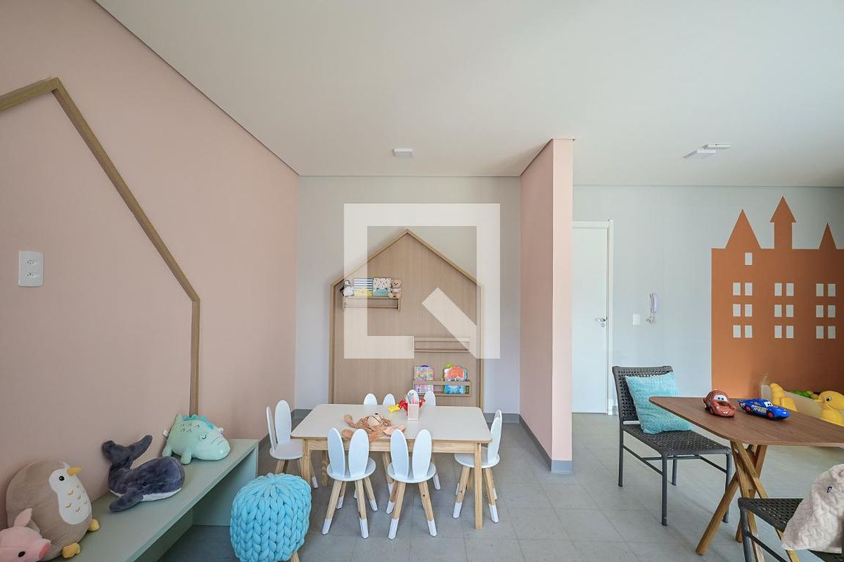 Apartamento, 2 quartos, 67 m² - Foto 44