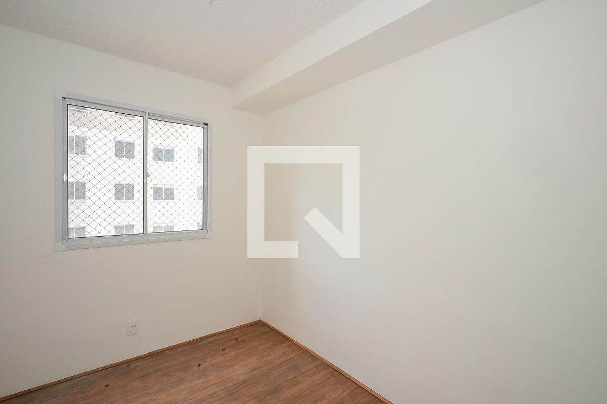 Apartamento, 2 quartos, 67 m² - Foto 9