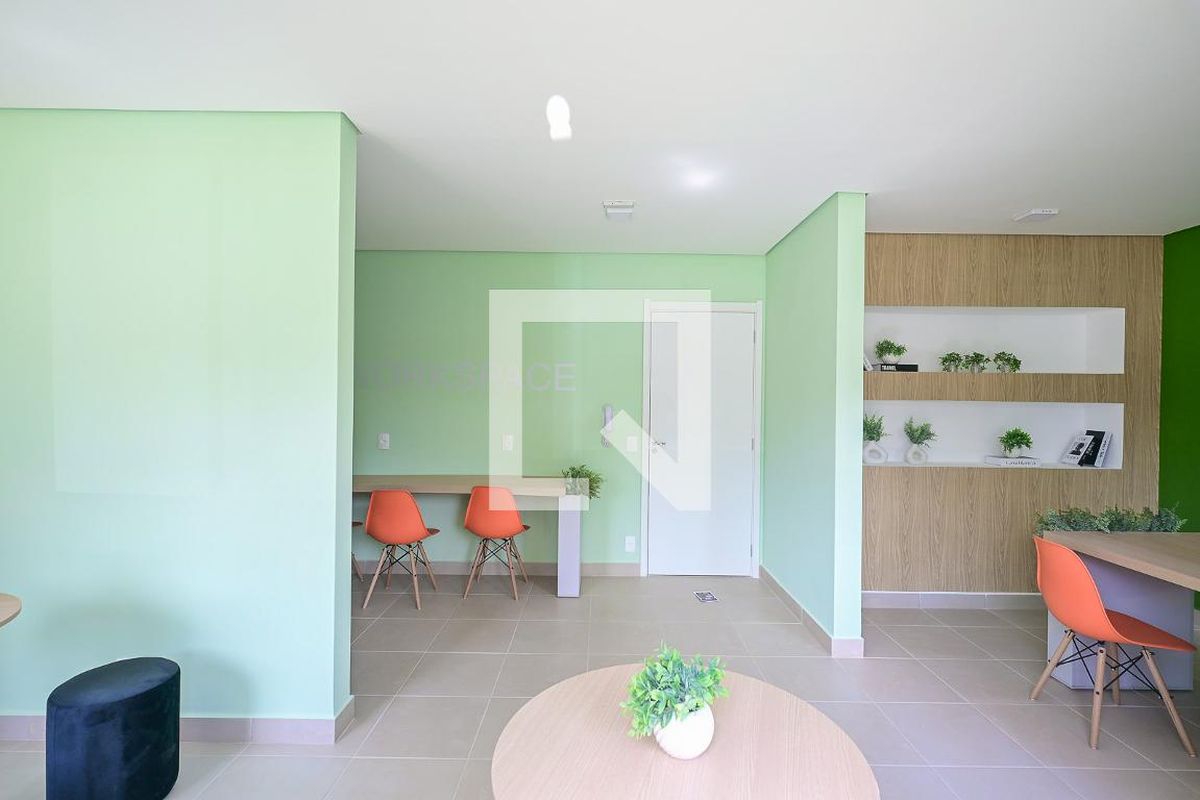 Apartamento, 2 quartos, 67 m² - Foto 51