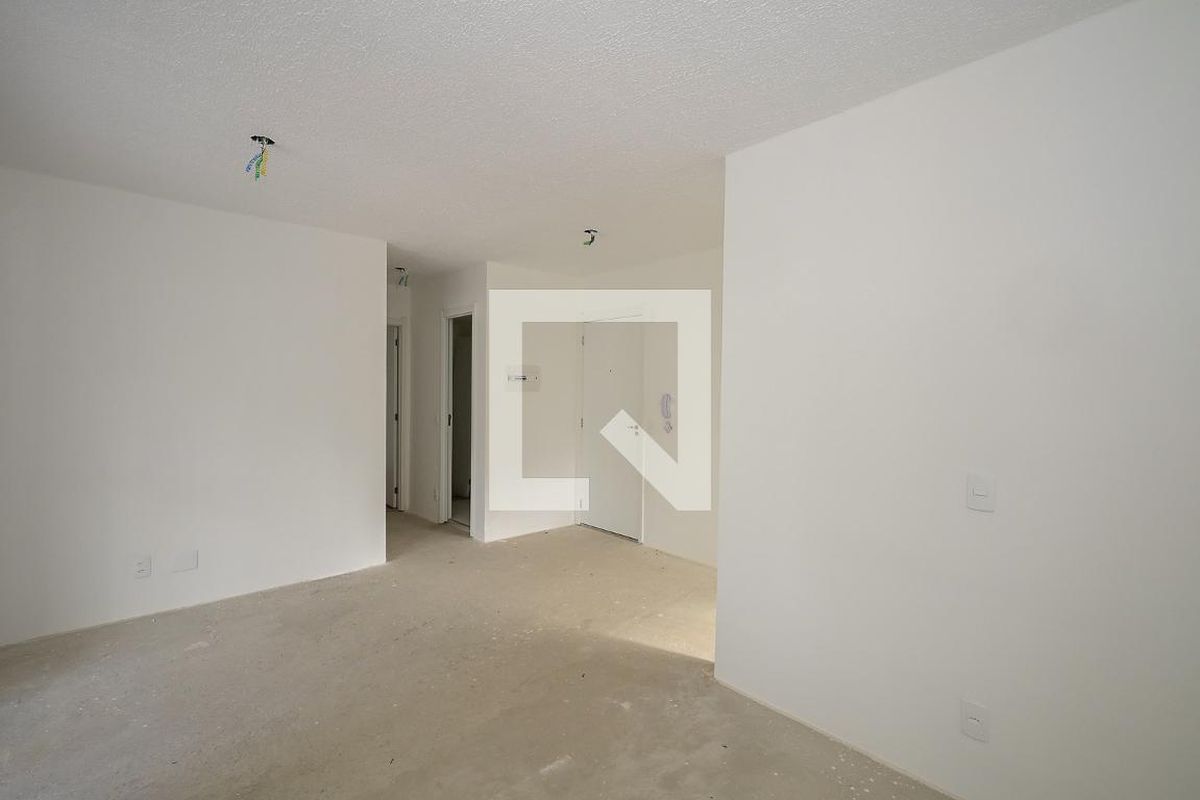 Apartamento, 2 quartos, 67 m² - Foto 4