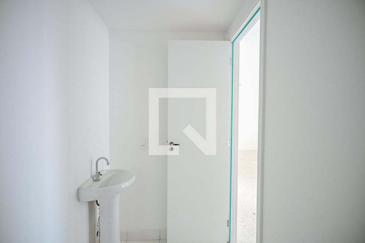 Apartamento, 2 quartos, 67 m² - Foto 17