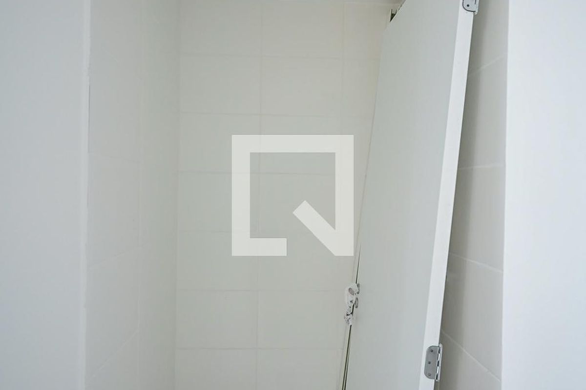 Apartamento, 2 quartos, 67 m² - Foto 16