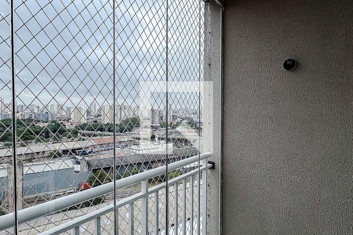 Apartamento, 2 quartos, 59 m² - Foto 8