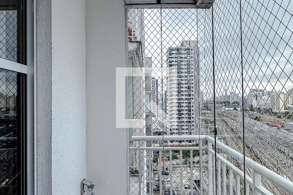 Apartamento, 2 quartos, 59 m² - Foto 7