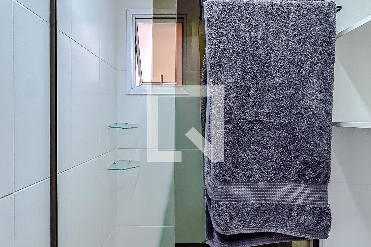 Apartamento, 2 quartos, 59 m² - Foto 16