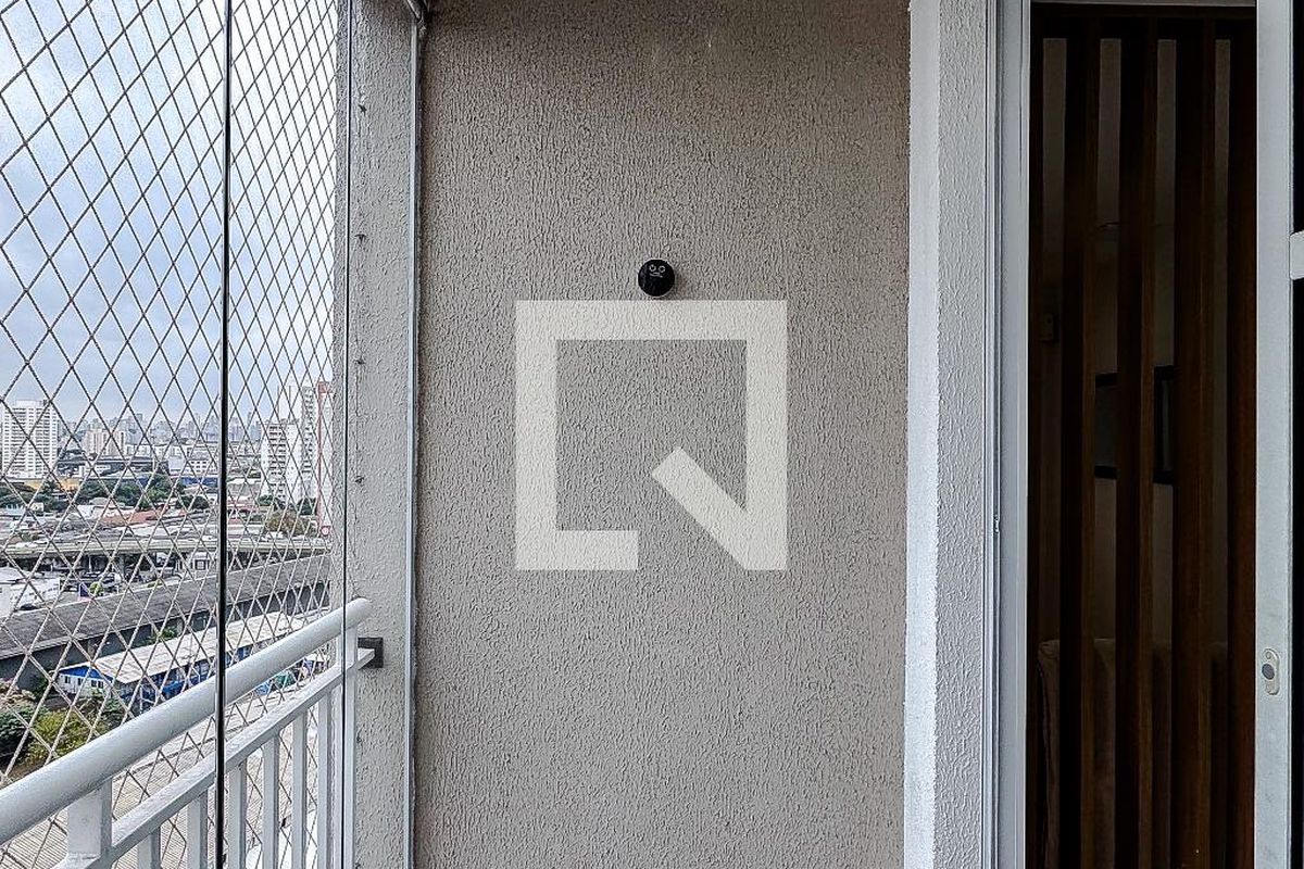 Apartamento, 2 quartos, 59 m² - Foto 9
