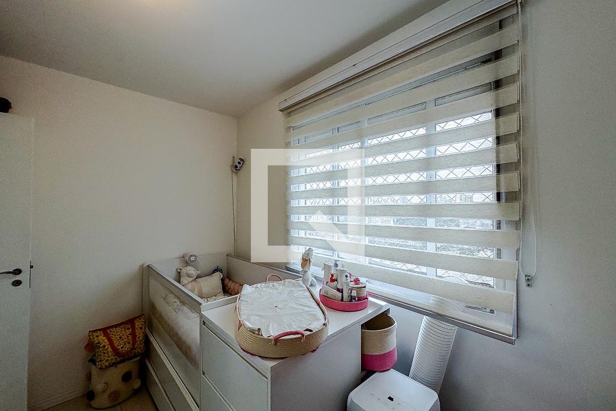 Apartamento, 2 quartos, 59 m² - Foto 23