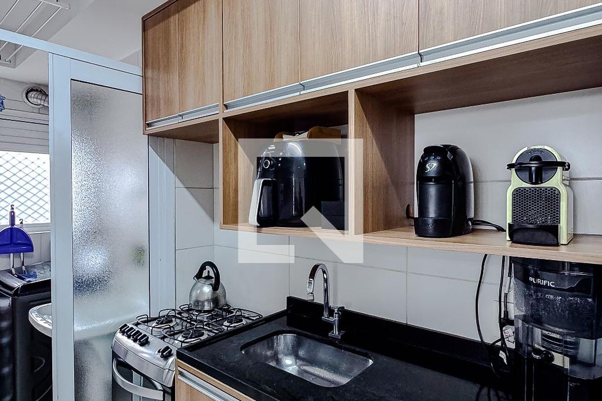 Apartamento, 2 quartos, 59 m² - Foto 32
