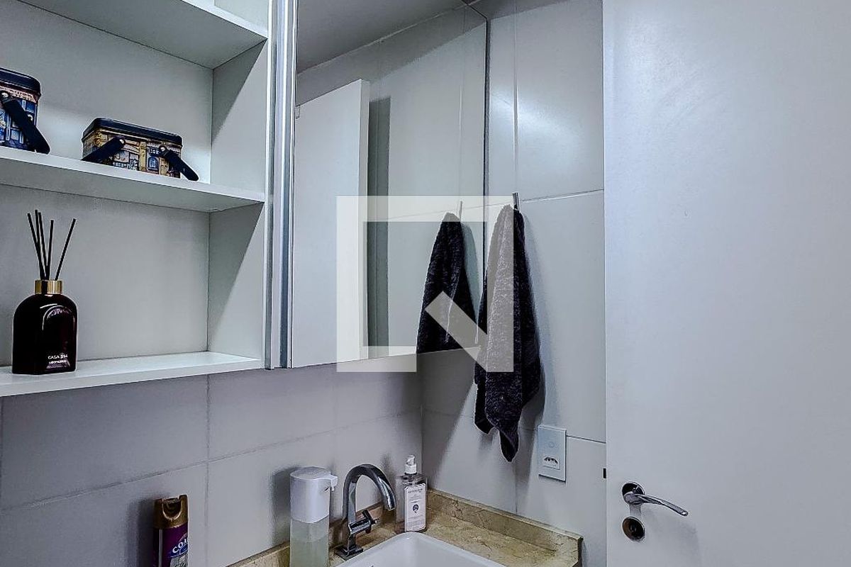 Apartamento, 2 quartos, 59 m² - Foto 17
